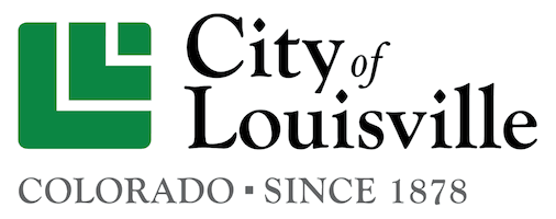 City of Louisville