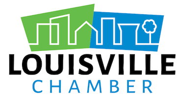 Louisville Chamber of Commerce