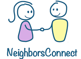 NeighborsConnect